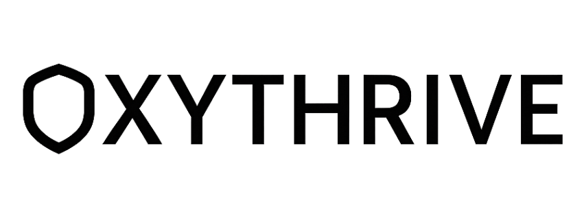 OXYTHRIVE™